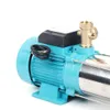 pompe centrifuge 1300W hauteur de refoulement pompe Voir les images du produit 8
