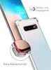 Samsung Galaxy S10 Plus Case AVANA Ochranný kryt Clear Náhľad obrázku produktu 2