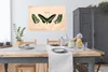 MuchoWow® Poster Schmetterling - Tier - Insekt 120x80 cm - Produktbild-Vorschau 3