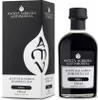 Balsamico Essig aus Modena IGP Goccia Nera 250 ml Produktbild-Vorschau 1