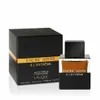 Lalique Encre Noire A L'Extreme parfémovaná voda pro muže Náhled obrázku produktu 7