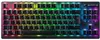 Razer RZ03-04370400-R3G1, Verkabelt & Kabellos, USB + RF Produktbild-Vorschau 2
