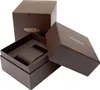 Roamer Herrenuhr Rockshell Mark III Chrono 220837 41 55 02 Produktbild-Vorschau 3