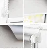Estika zatemňovací roleta bez vrtání – 45 cm x 220 cm – V Náhled obrázku produktu 5