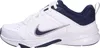 Nike Chaussures Defyallday, DJ1196100 Voir les images du produit 19