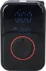 PATONA Elektrische Luftpumpe für Reifen 10 3 bar / 150 PSI Produktbild-Vorschau 25