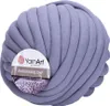Yarn Art Marshmallow 904 Pletacia priadza Náhľad obrázku produktu 2