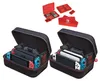 Etui NACON na Nintendo Switch, czarne Podgląd zdjęcia produktu 4