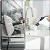 Dampfreiniger Mikrofaser Ersatztücher Set - 12 x Produktbild-Vorschau 4