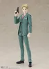 Bandai Tamashii Nations Spy x Family S.H. Figuarts Podgląd zdjęcia produktu 2
