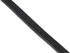 easyPART passend für PJ 1260 J5 HUTCHINSON Keilrippenriemen Produktbild-Vorschau 6