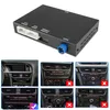 Sada pro dodatečnou montáž bezdrátových modulů CarPlay a Náhled obrázku produktu 1