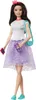 Mattel Barbie Księżniczka Przygoda Przyjaciółka Renee Podgląd zdjęcia produktu 2