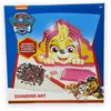 Peinture au diamant Paw Patrol Skye Voir les images du produit 1