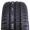 Nexen Roadian Ct8 185/R14C 102T Produktbild-Vorschau 10