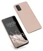 kwmobile Handyhülle für Samsung Galaxy A41 Hülle - Case Produktbild-Vorschau 7