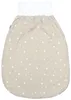TupTam Baby Strampelsack mit breitem Bund – Unwattierter Produktbild-Vorschau 1
