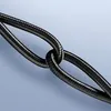 Ugreen 30633 audio cable 1 m 3.5mm USB Type-C Black, Silver Produktbild-Vorschau 25