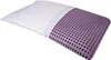 MAPE Duftkissen, Violett, Lavendel 13,8 cm + Gratis Überzug Produktbild-Vorschau 5