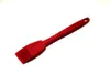 KAISER Backpinsel Flex Red breit L22cm rot Produktbild-Vorschau 8