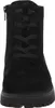 Stiefelette Warmfutter mit Mehrweite (diverse Böden) Produktbild-Vorschau 15
