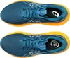 Laufschuhe Asics 1011C056-404-M für Unisex Produktbild-Vorschau 6