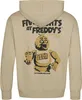 Five Nights At Freddy's Kapuzenpullover Herren So Much Fun Produktbild-Vorschau 2