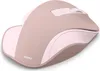 HAMA Souris sans fil WM-500, ergonomique, 6 boutons, sans Voir les images du produit 2