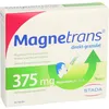 Magnetrans Direktgranulat 375 mg Sticks, 20 St. Beutel Produktbild-Vorschau 3
