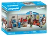 PLAYMOBIL Vespa 71620, Garáž, Vespa, 5 rok/roky, Náhled obrázku produktu 17
