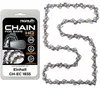 Chaîne de scie 35 cm, 1,3 mm, 3/8", 52 maillons, pour Voir les images du produit 1
