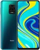 Xiaomi MZB9116EU Xiaomi Redmi Note 9S Dual-SIM-Smartphone Podgląd zdjęcia produktu 9
