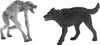 schleich Harry Potter 14906, 6 rok / roky, Harry Potter™, Náhľad obrázku produktu 8