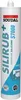 Soudal Silirub+ S7000 300ml Transparent Produktbild-Vorschau 2