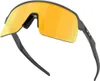 Occhiali Oakley Sutro Lite S OO94960934 Anteprima dell’immagine prodotto 8