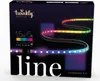 TWINKLY Line 90 Rozširujúca súprava (TWL100ADP-B) Smart LED Náhľad obrázku produktu 5