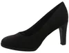 Marco Tozzi Klassische Pumps Damen 31363037393731 Schwarz Produktbild-Vorschau 9