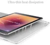 Schutzhülle für Apple iPad Pro 12.9" 6./5./4. Generation Produktbild-Vorschau 3