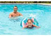 Intex 59242NP, Schwimmring, Junge/Mädchen, Vinyl, Gemischte Produktbild-Vorschau 30