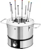 LONO Fondue Produktbild-Vorschau 38