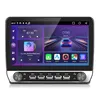 10.1 Zoll 6+128G Carplay Autorádio pre Fiat Ducato Náhľad obrázku produktu 1