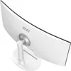 MSI Modern MD342CQPWDE, 86,4 cm (34"), 3440 x 1440 Pixel, Produktbild-Vorschau 3
