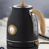 Klausberg Bouilloire Électrique KB-7907 1,7L avec Voir les images du produit 13
