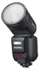 Flash GODOX V100C TTL compatibile con Canon Anteprima dell’immagine prodotto 21
