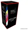 Riedel Fatto A Mano Pinot Noir - Opal Violett Voir les images du produit 8