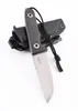 Schnitzel TRI Outdoormesser, Special Edition Produktbild-Vorschau 5