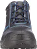 Bau-Schnürstiefel Leon S3, schwarz, Gr. 44 Produktbild-Vorschau 18