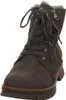 Waldläufer H-Xara Schnürstiefel Grau : 38 Produktbild-Vorschau 57