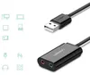 USB-A-Soundkarte / Audioadapter für 2x Produktbild-Vorschau 3