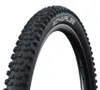 Schwalbe MTB- Fahrradreifen HANS DAMPF - ADDIX Performance Produktbild-Vorschau 5